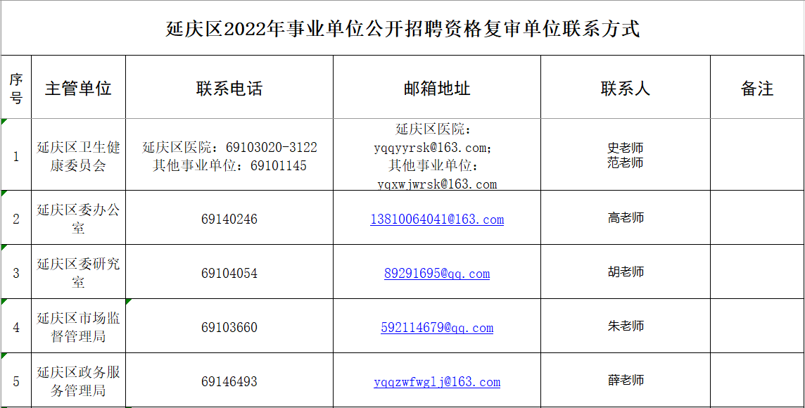 d903e56d9b0cd313034272cc334115c.png