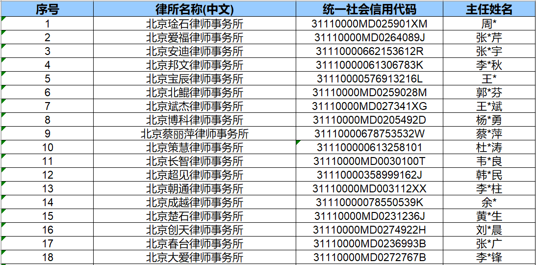 78e289c7f04fc25c3a6b5031dcf5965.png