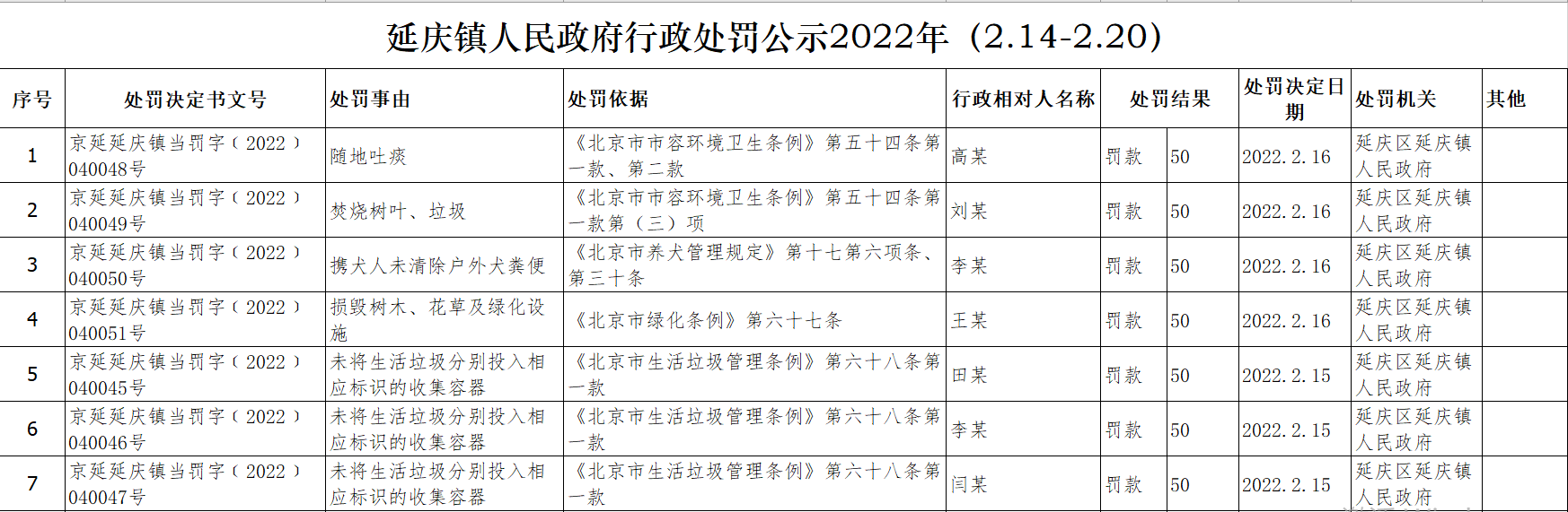 c511c7a89b107f41b49a49880f47c3d.png