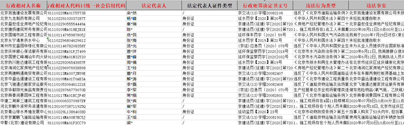 d018ac8008925e8175099b31c1504db.png