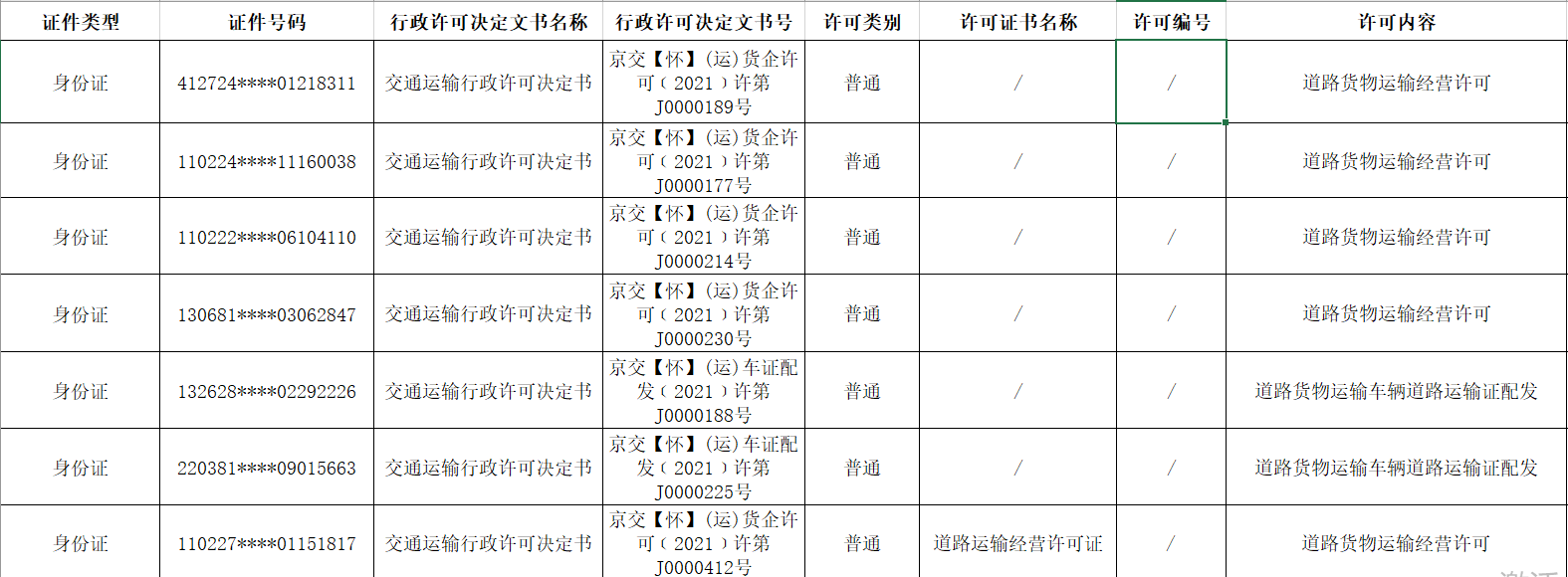 9508f8b9afbf561db80f5fe90d18e81.png