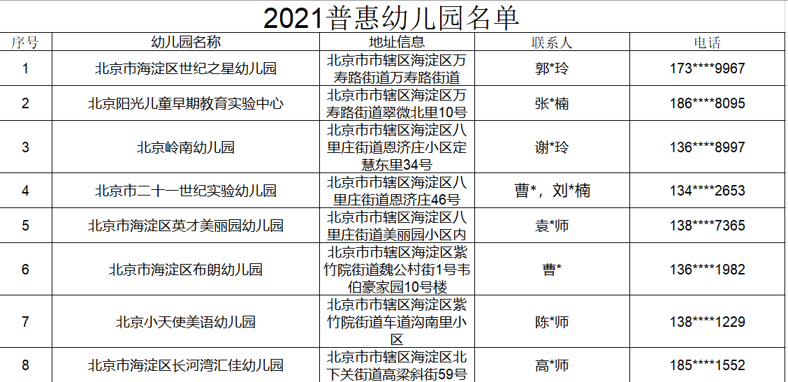 db18b313b00fc86b9546af92ce21bd4.png