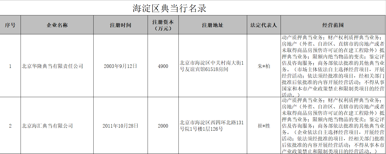 da52dae1a9d43c6811c42907dc87a2d.png