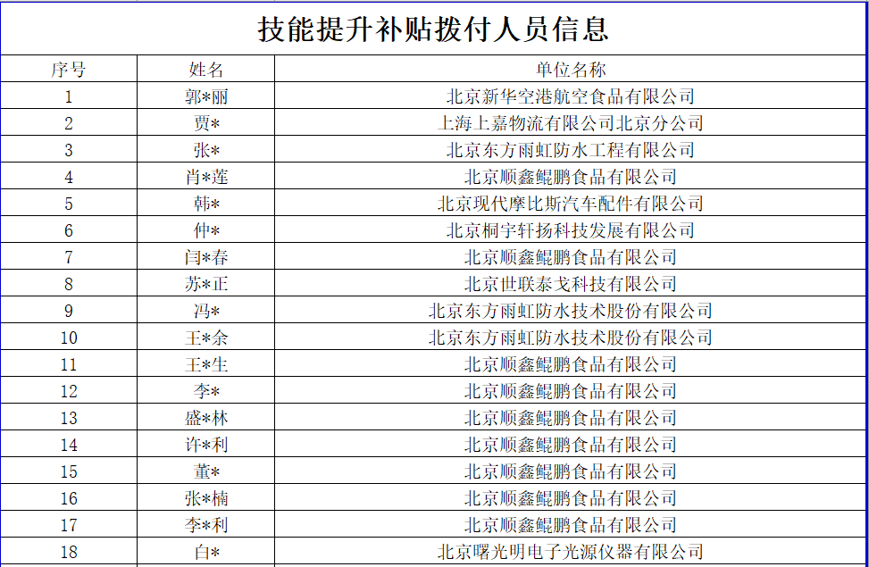 c4b9f9b60197a1fa985b8837f5f1147.png