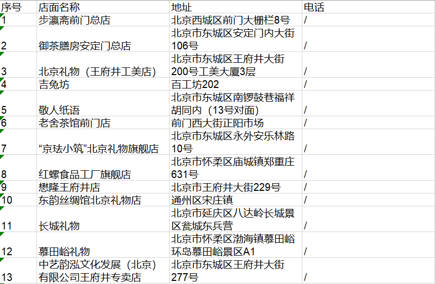 19cfad139aa455f6fc465e1101340e1.png