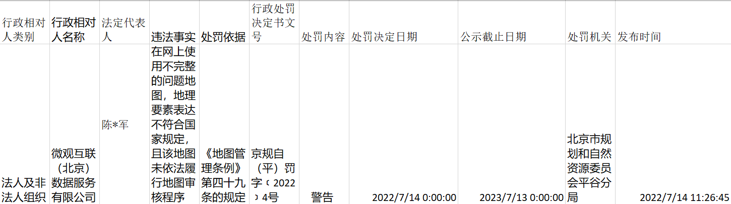 4efd8c4c5a768eb823167575ccfbe05.png