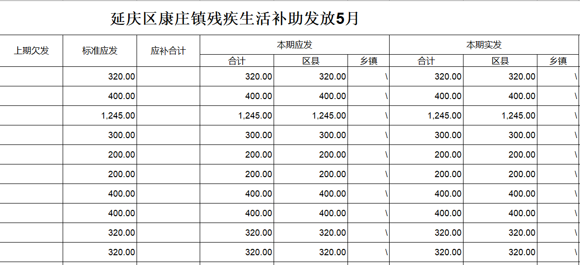 ffd77b3f3a91c420cef8e007cd50778.png