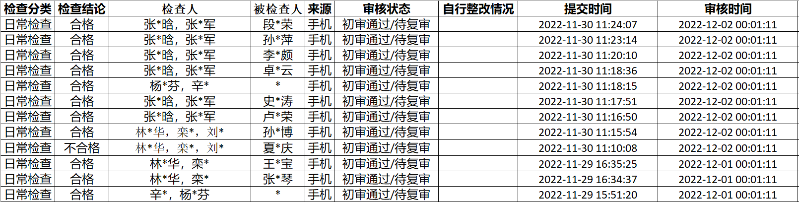 ed11f337cc3b7a5dc4df9522b3a95b4.png