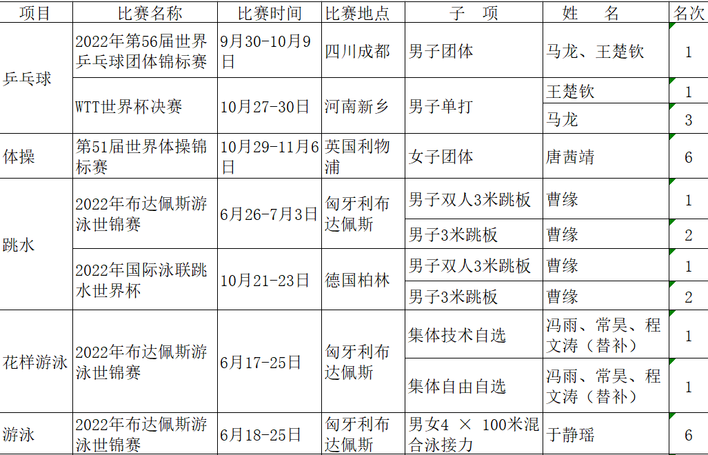 cc5ac78b23a610c7a3ac9e45b63cf84.png