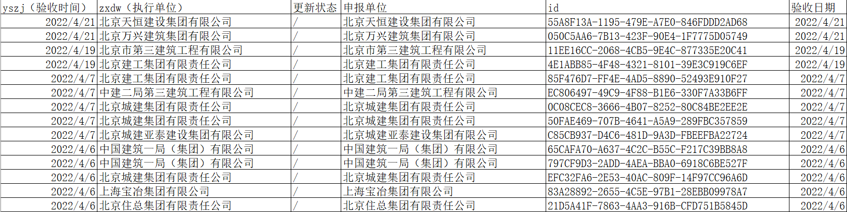 0eaa8dadd778a2f74bae29dc91635e4.png