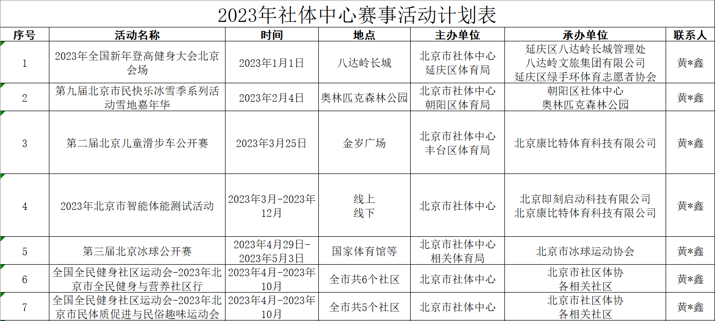 d7faf199544fde0cd5bcc26c7e7c206.png