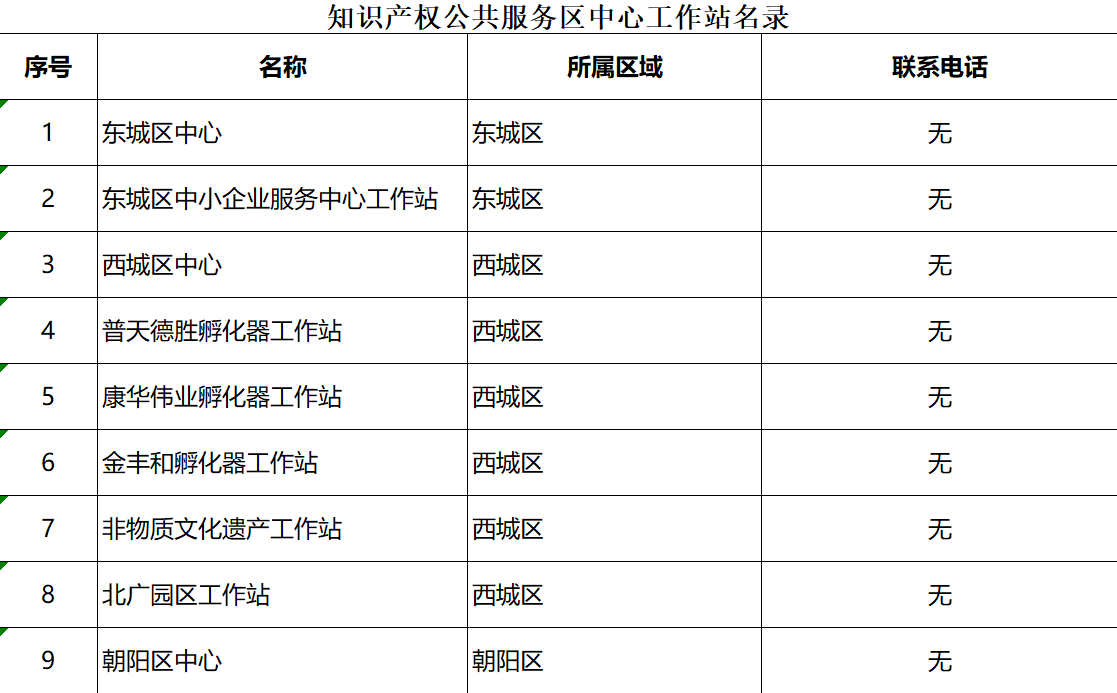 3718cac7c74fee1b0660a4eb69c88ef.png