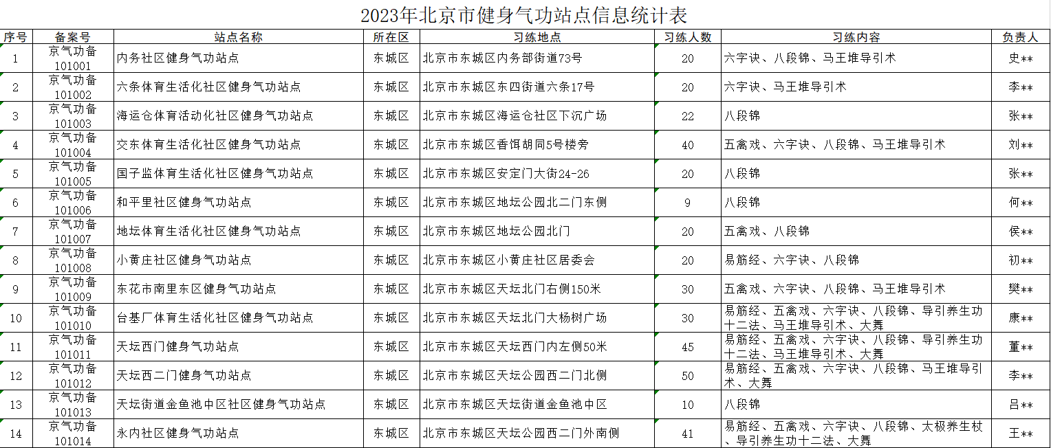 3fb303b86ebb25dbee8fcd968ec0a90.png