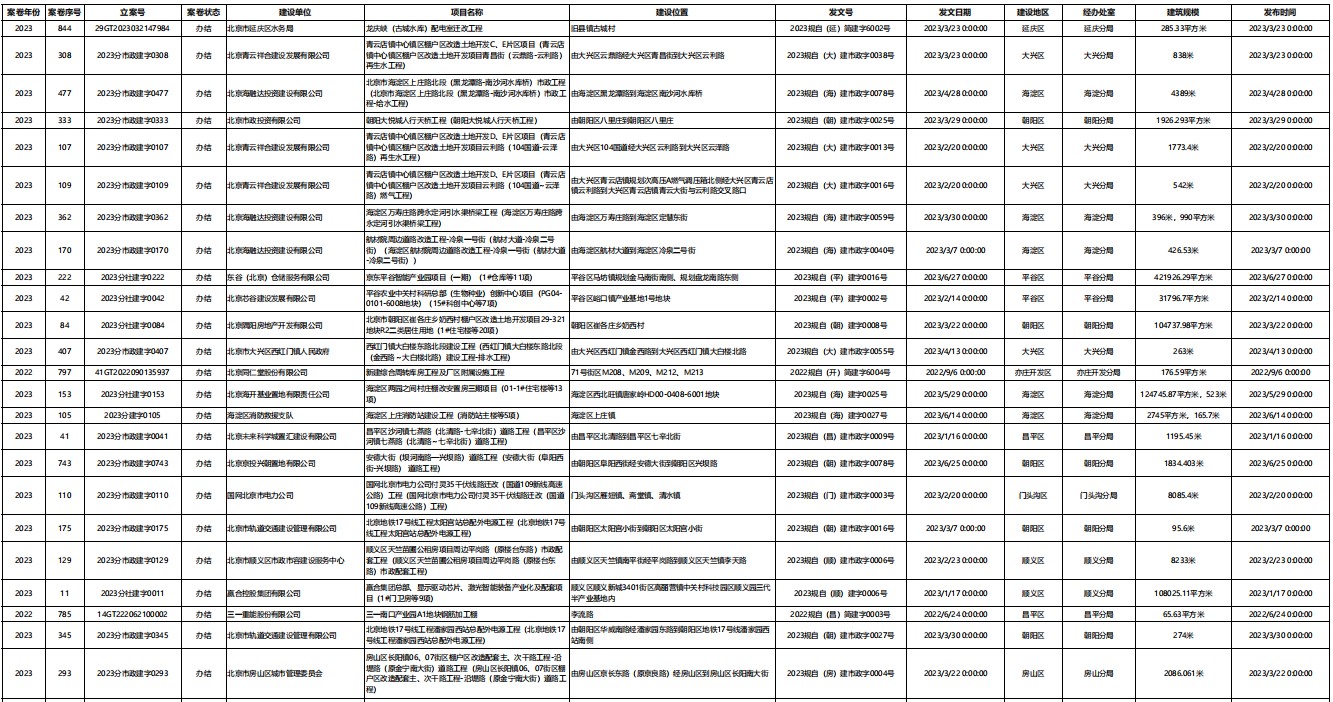 屏幕截图 2023-12-04 170439.jpg