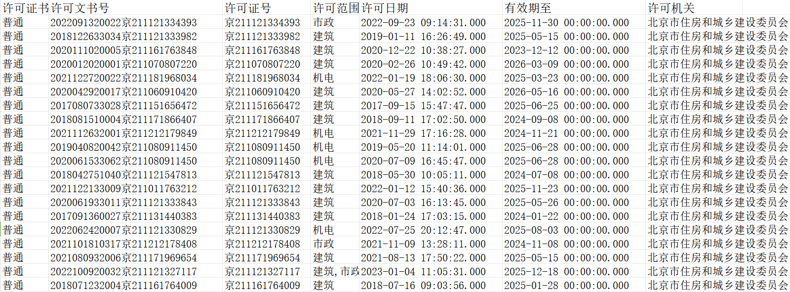 1701673549245.png