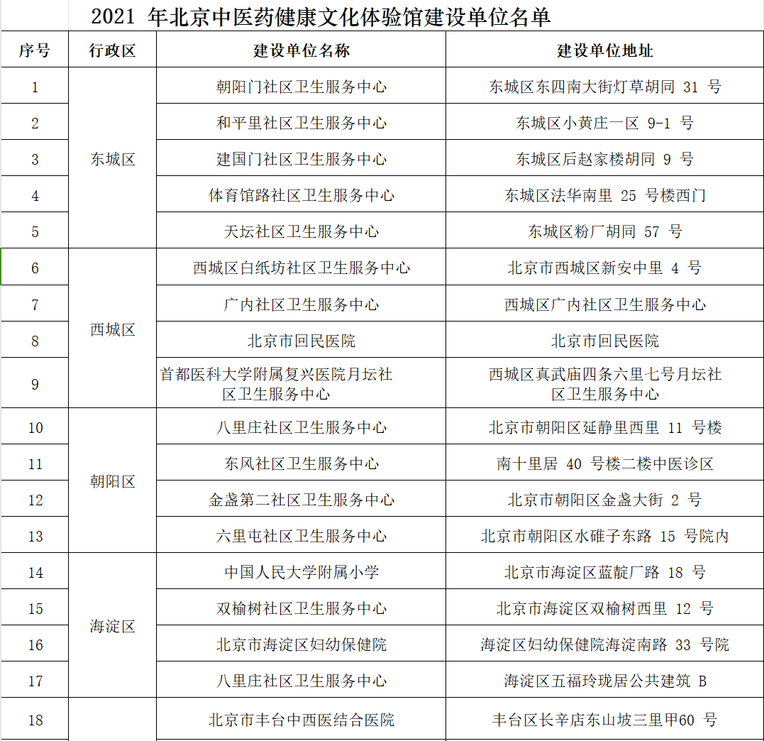 ef7a53950dc333ff3b0b89ee6eeb895.png