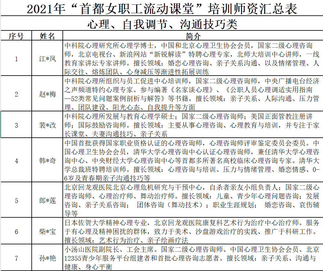 af59d25a50198a46762a5e6ff7b713b.png