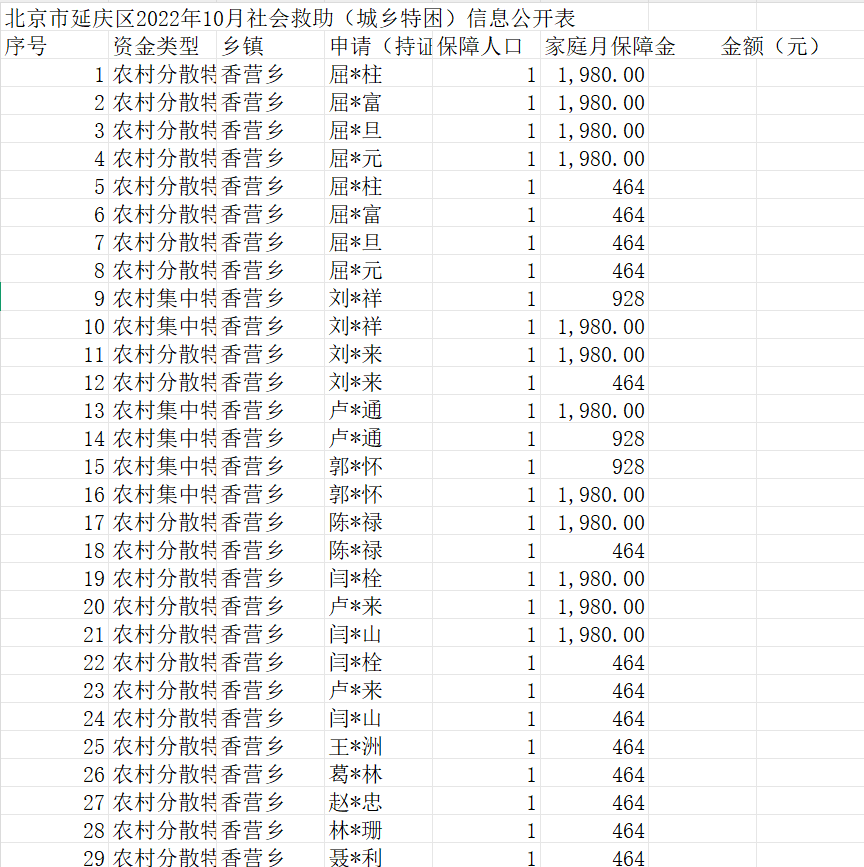 1520b890534a46aa5d1d41d03c33e15.png