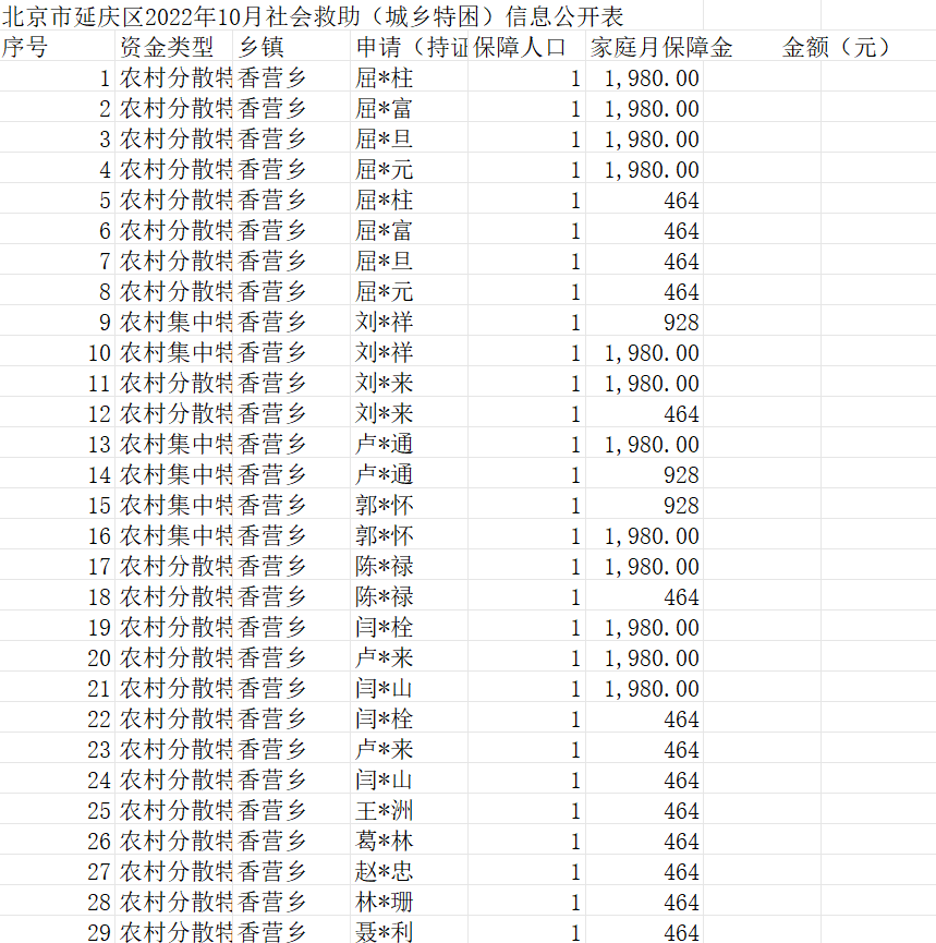 158aae8552958f7749e6a4318220819.png