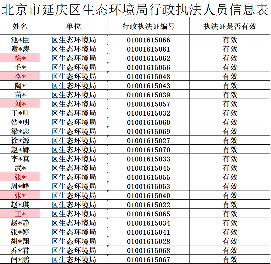 06f60c6fe3f1826adf9cd8bdae63151.png