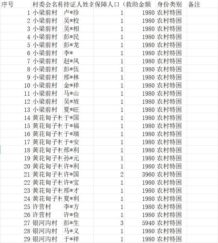 71fad4ee2ab35ae0774fdc38651250a.png