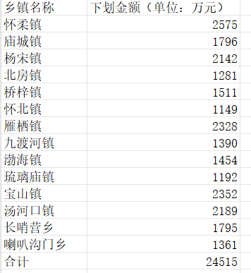 screenshot 2025-07-22 095943.png
